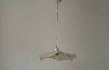Artemide - Mario Bellini - Plafondlamp - gebied 50 -