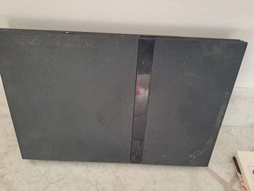 Sony - Playstation 2 (PS2) - PlayStation 2 Slim -, Nieuw
