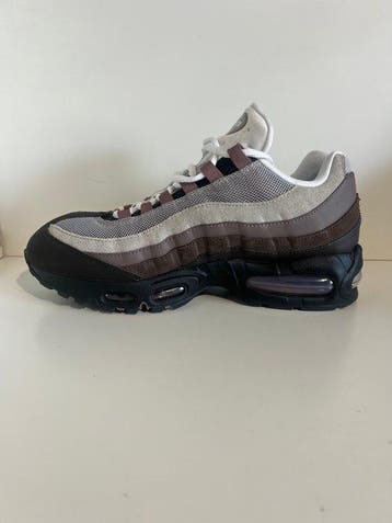 Nike - Air Max 95 - Sneakers - Maat: EU 42.5, Kleding | Heren, Nieuw