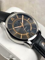 Maurice Lacroix - Pontos Day-Date Automatic -, Nieuw