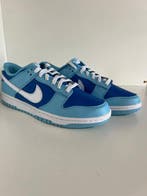 Nike - Dunk Low - Sneakers - Taille : EU 43 - Neuf avec, Nieuw