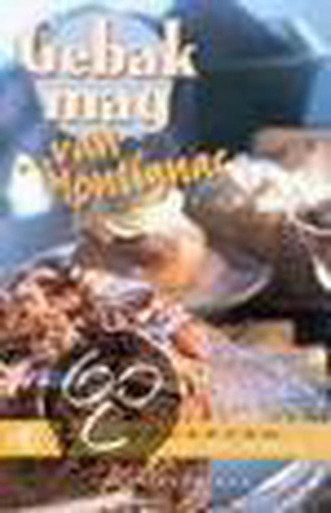 Gebak mag van Montignac 9789075720334 T. Ordelman, Boeken, Wetenschap, Zo goed als nieuw, Verzenden