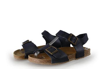 Kipling Sandalen Jongens in maat 30 Grijs, Enfants & Bébés, Verzenden, Schoenen
