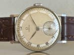 Omega - Art Deco Calatrava - Zonder minimumprijs - Ref. 2247, Nieuw
