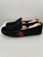Gucci - Mocassins - Taille : EU 41.5, Vêtements | Hommes, Chaussures