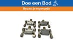 Bieden: Vetus HS65 Hydraulic Overflow Valve for, Ophalen of Verzenden, Nieuw