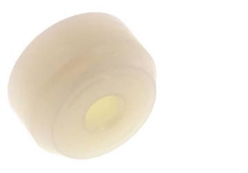 Tête de rechange marteau non-destructif Dead Blow 40 mm, Verzenden