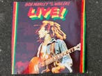 Reggae, end seventies Jamaica / UK: Bob Marley, Third World,