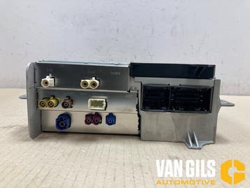 Navigatie Module Mercedes B-Klasse O309773, Auto-onderdelen, Nieuw