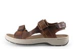 Clarks Sandalen in maat 42 Bruin, Sandalen, Bruin, Verzenden, Clarks