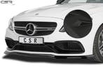 Cupspoiler voor Mercedes C-Klasse 205 C63 AMG CSL201-M, Auto-onderdelen, Verzenden, Nieuw