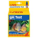 sera gH Test set, Dieren en Toebehoren, Verzenden, Nieuw