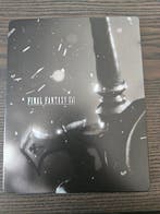 Sony - Ps4/ps5 - Collezione steelbook giochi PS4 PS5 -, Nieuw
