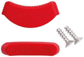 Knipex Vervangende Bekken voor Knipex Sifontang, Bricolage & Construction, Verzenden