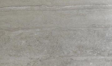 Vloertegel/Wandtegel Grijs 45x90cm (Vloeren, Bouwmaterialen), Doe-het-zelf en Bouw, Tegels, 60 cm of meer, 40 tot 60 cm, Keramiek