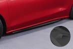 Zijskirts voor Ford Focus MK4 Turnier SS518-L, Verzenden, Nieuw