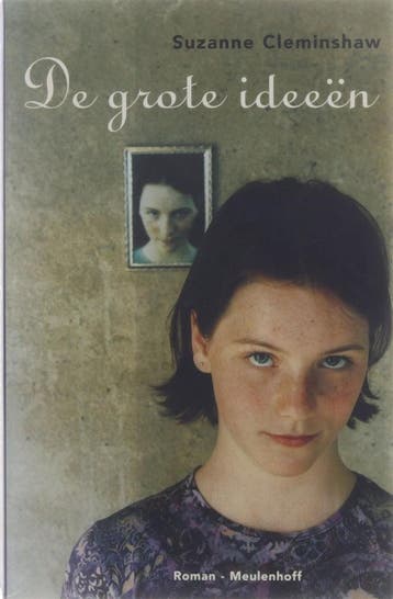 De grote ideeen / Meulenhoff editie / 1791 9789029065122, Boeken, Verzenden, Gelezen, S. Cleminshaw
