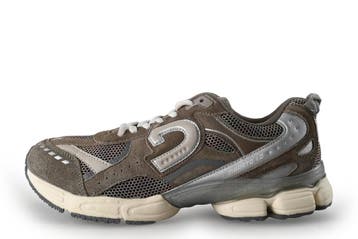 Cruyff Sneakers in maat 40 Overig, Kleding | Dames, Schoenen, Overige kleuren, Sneakers, Gedragen, Cruyff