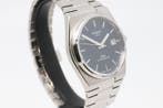 Tissot - PRX - Powermatic 80 | Navy Blue |, Nieuw