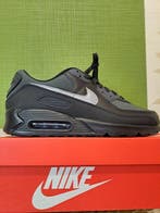 Nike - Air Max - Sneakers - Taille : EU 45 - Neuf avec, Vêtements | Hommes, Chaussures