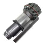 Dyson V11 sv14 sv17 cycloon grijs 970151-01 97015101, Ophalen of Verzenden, Nieuw