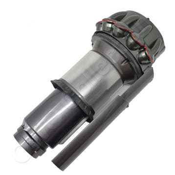 Dyson V11 sv14 sv17 cycloon grijs 970151-01 97015101, Electroménager, Ophalen of Verzenden