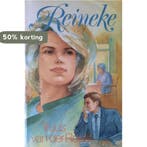 REINEKE 9789021034935 Roest, Verzenden, Gelezen, Roest