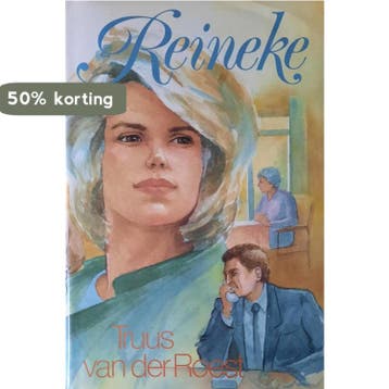 REINEKE 9789021034935 Roest, Verzenden, Roest