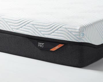 TEMPUR PRO® SmartCool™ Matras 21 cm Firm - 120 x 200