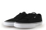 Vans Sneakers in maat 40 Zwart, Kleding | Heren, Schoenen, Verzenden, Zwart, Sneakers, Vans