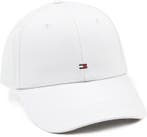 Tommy Hilfiger Twill Pet Wit maat  Heren, Vêtements | Hommes, Chapeaux & Casquettes, Verzenden