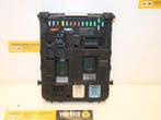 Computer Body Control Peugeot 308 O139952, Nieuw