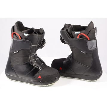 39 40 40,5 snowboard schoenen BURTON WOMENS PROGRESSION BOA,, Verzenden