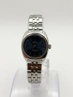 Omega - Seamaster Cosmic - Sans prix de réserve - Femme -