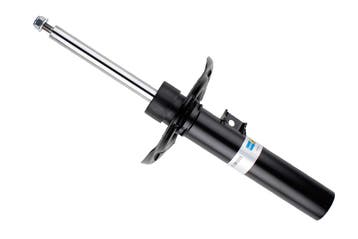 Bilstein B4 Replacement Schokdemper | Honda / Honda (dongfen, Verzenden, Nieuw