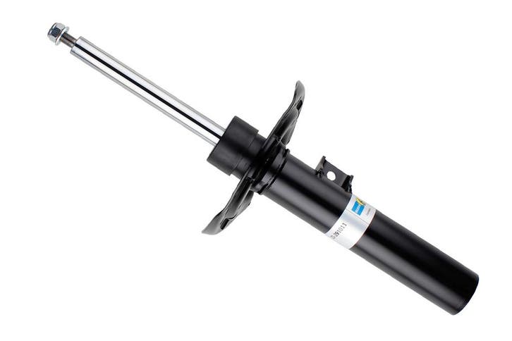 Bilstein B4 Replacement Schokdemper | Honda / Honda (dongfen, Auto-onderdelen, Ophanging en Onderstel, Nieuw, Verzenden