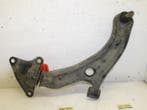 Draagarm onder links-voor Honda Insight O85764
