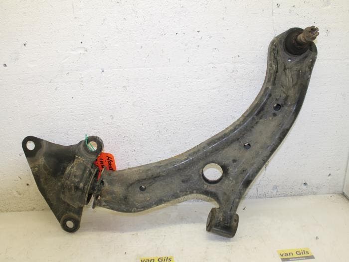 Draagarm onder links-voor Honda Insight O85764, Autos : Pièces & Accessoires, Suspension & Châssis