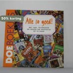 Alle 10 goed 9789038410074 LRV Kreatief, Verzenden, Gelezen, LRV Kreatief