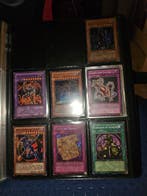 Konami Mixed collection - Yu-Gi-Oh!, Nieuw