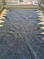 Tapijt - 300 cm - 200 cm, Nieuw