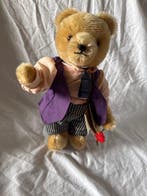Teddy-Hermann Original - Teddybeer Limitierte Edition