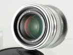 Olympus M.ZUIKO DIGITAL 1,8/45mm Prime lens