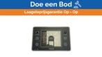 Bieden: Radio Zeeland DMP TITAN 300 Rate of Turn, Ophalen of Verzenden, Nieuw