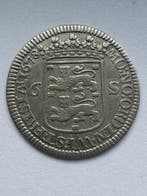 Nederland, Enkhuizen Scheepjesschelling 1678