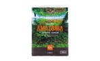 ADA AquaSoil Powder  - Amazonia, Verzenden, Nieuw