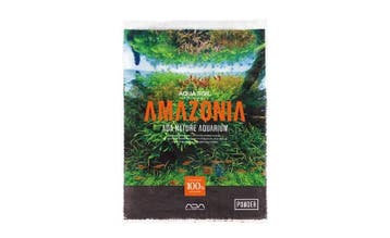 ADA AquaSoil Powder  - Amazonia, Verzenden, Nieuw