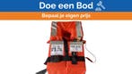 Bieden: Child Life Jacket Pacifica – SOLAS Certified Kids V, Watersport en Boten, Watersportkleding, Ophalen of Verzenden, Nieuw