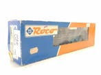 Roco H0 - 43615 - Elektrische locomotief (1) - Serie 1000, Nieuw
