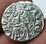 Europa. Vladislaus II (1490–1516) of the Jagiellon dynasty &